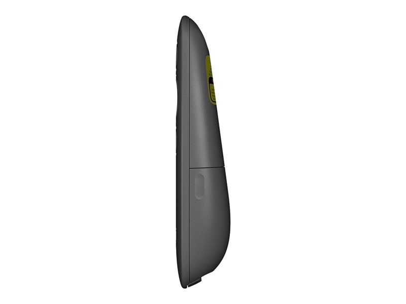 LOGI R500s Laser Presentation Remote