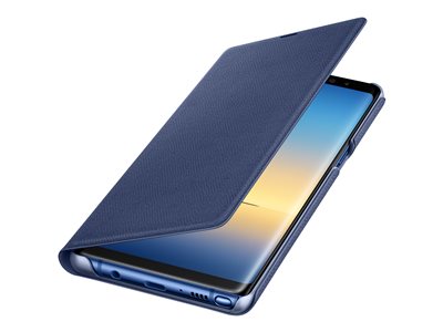 Samsung LED View Cover EF-NN950