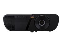 Viewsonic Projector PJD7720HD DLP ANSI lumen: 3200 lm 1920 x 1080 HDMI