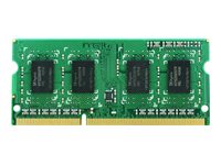 Synology - DDR3L - module