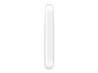 SAMSUNG SmartTag2 EI-T5600 white
