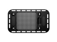 HP Poly G62 Plate Mnt