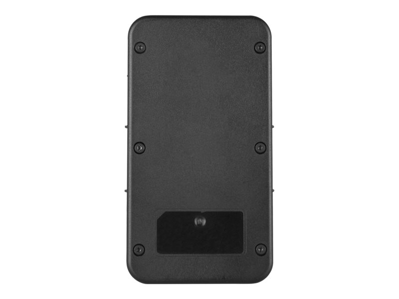 TRANSCEND 64Go Body Camera DrivePro