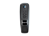 BlueParrott C300-XT MS - headset
