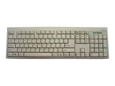 ProtecT Keyboard Cover