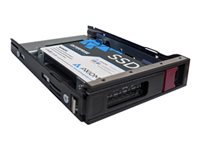 Axiom Enterprise Pro EP550 - SSD - 3.2 To - échangeable à chaud 