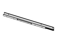 Schneider HyperPod - lighting bracket kit