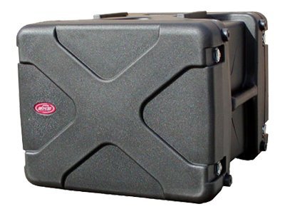SKB Roto Shock Rack 20"