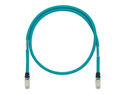 Panduit IndustrialNet