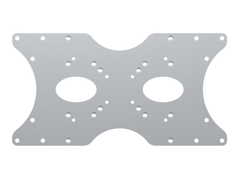 NEOMOUNTS FPMA-VESA400 VESA Adapter