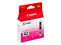 CANON CLI-42 M
