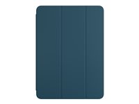 Apple Smart Beskyttelsescover Blå Apple 10.9-inch iPad Air (4. generation, 5. generation)