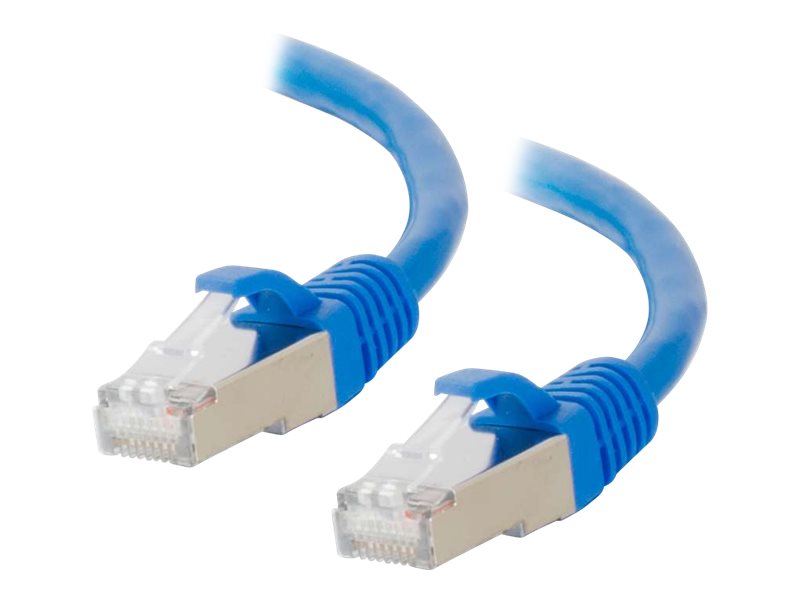 C2G 35ft Cat6 Ethernet Cable