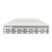 Fortinet FortiManager 410G