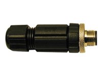 Axis Options Axis 5502-131