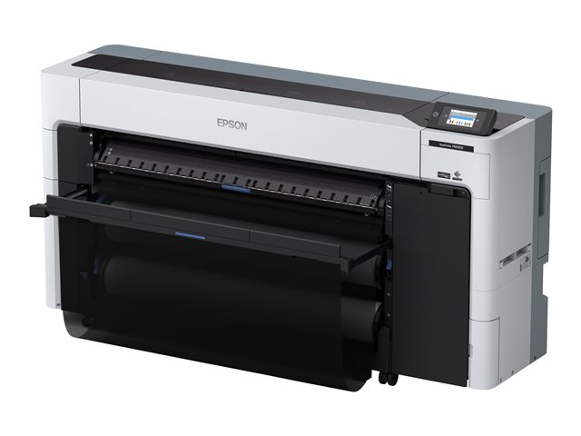 EPSON SC-P8500D STD 44p Duo roll