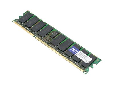 AddOn 32GB Industry Standard Factory Original LRDIMM