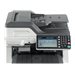 OKI MC883dnct