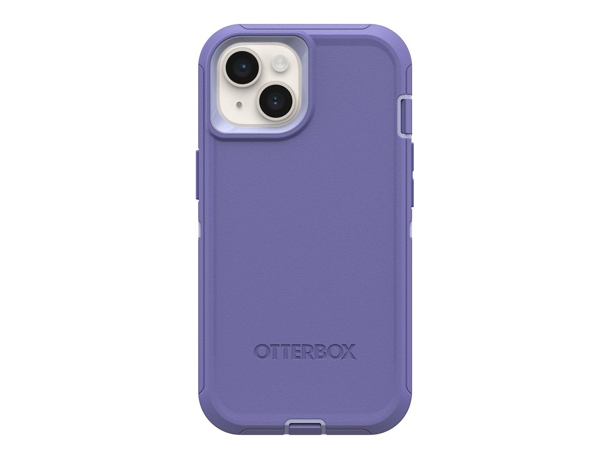 Otterbox Defender Series 