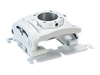Chief RPA Elite Series Custom Projector Mount