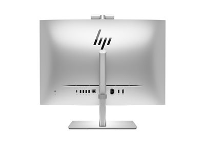 HP EliteOne 840 G9 i7 16/512GB (DE)
