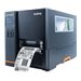 Brother Titan Industrial Printer TJ-4520TN
