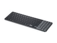 Dell Pro 7 KB746