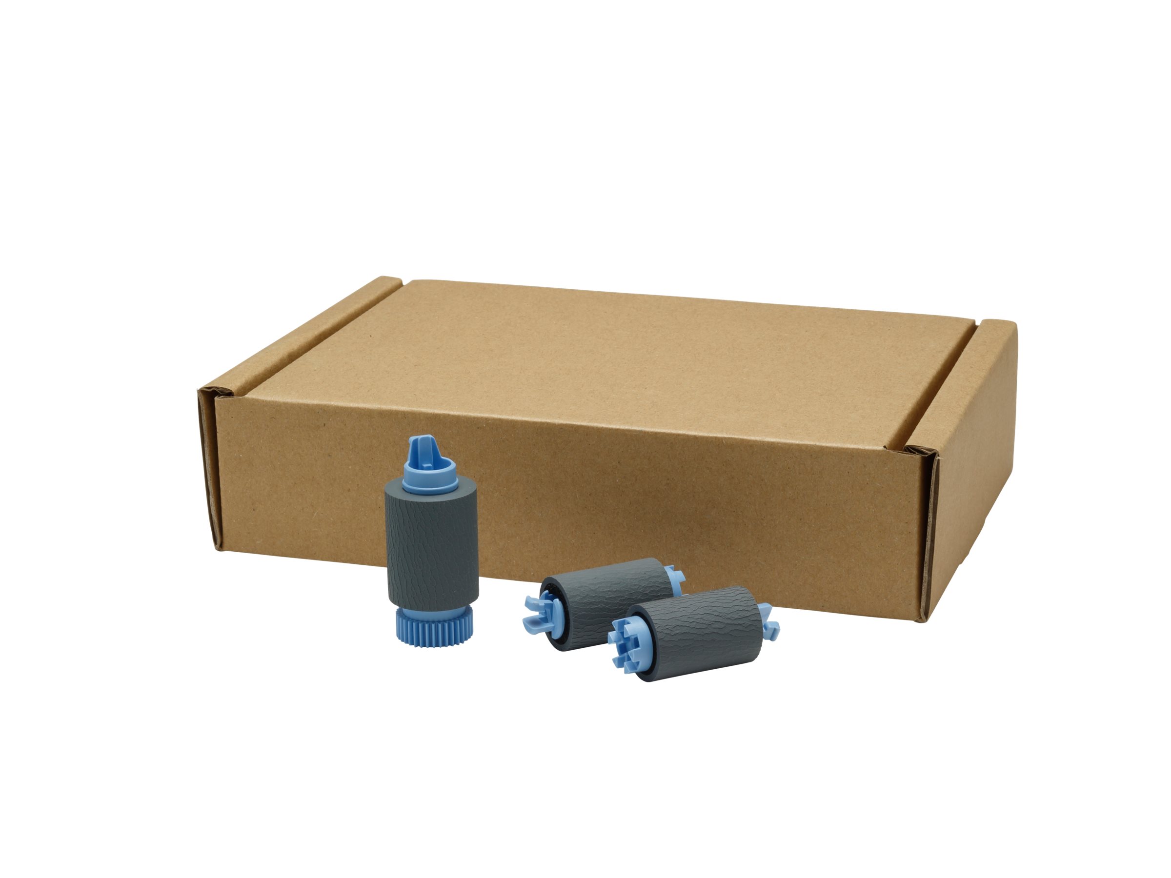 HP PageWide Roller Kit