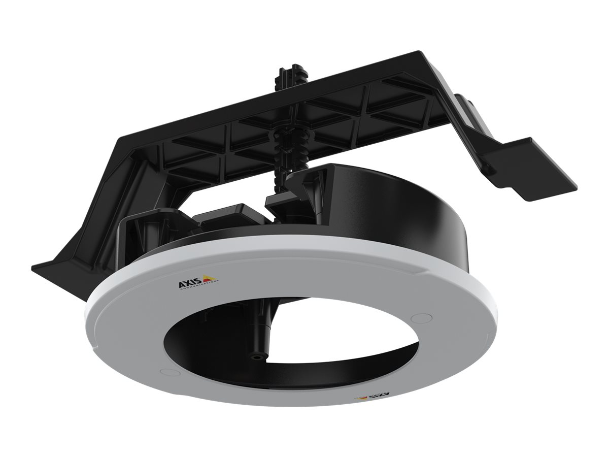 AXIS tm3208 - zapuštěný držák kamery – foto 2