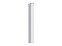 TP-Link Produits TP-Link TL-ANT2415MS