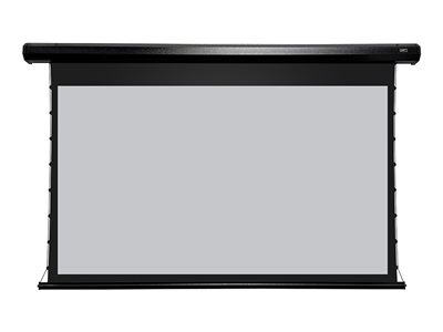Elite Screens CineTension 3