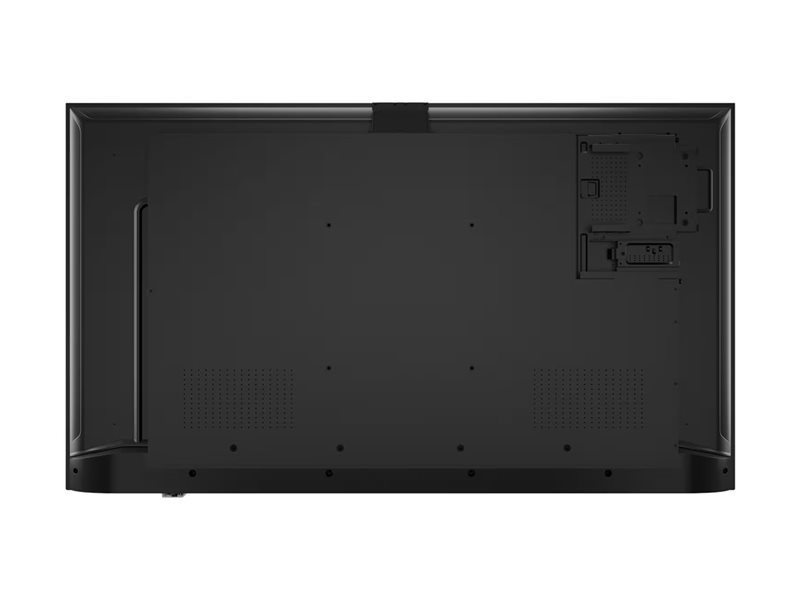 LENOVO ThinkVision E65 LFD 64.5p UHD