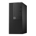 Dell TDSourcing OptiPlex 3050