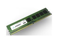 Axiom - DDR5 - module - 16 Go 