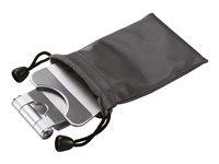 NEOMOUNTS Phone Desk Stand suited
