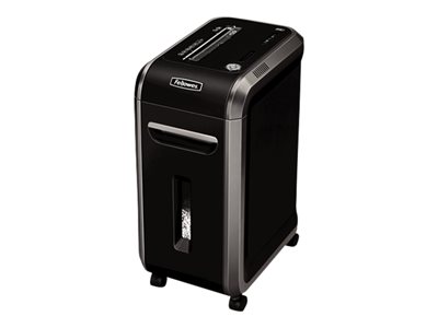 FELLOWES 99CI 100prct JAM PROOF CC 220V