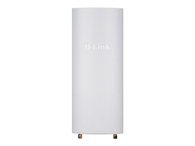 D-Link Nuclias DBA-3620P