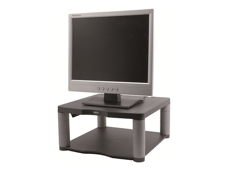 FELLOWES SUPPORT MONITEUR PREMIUM-GRAPH