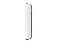 BELKIN Chargeur 10 Port USB-A 2.4A