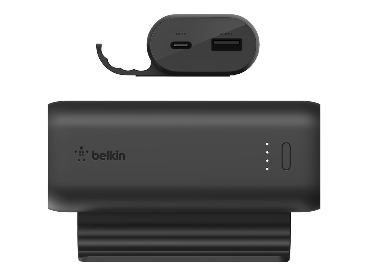 Belkin - Play Series -...