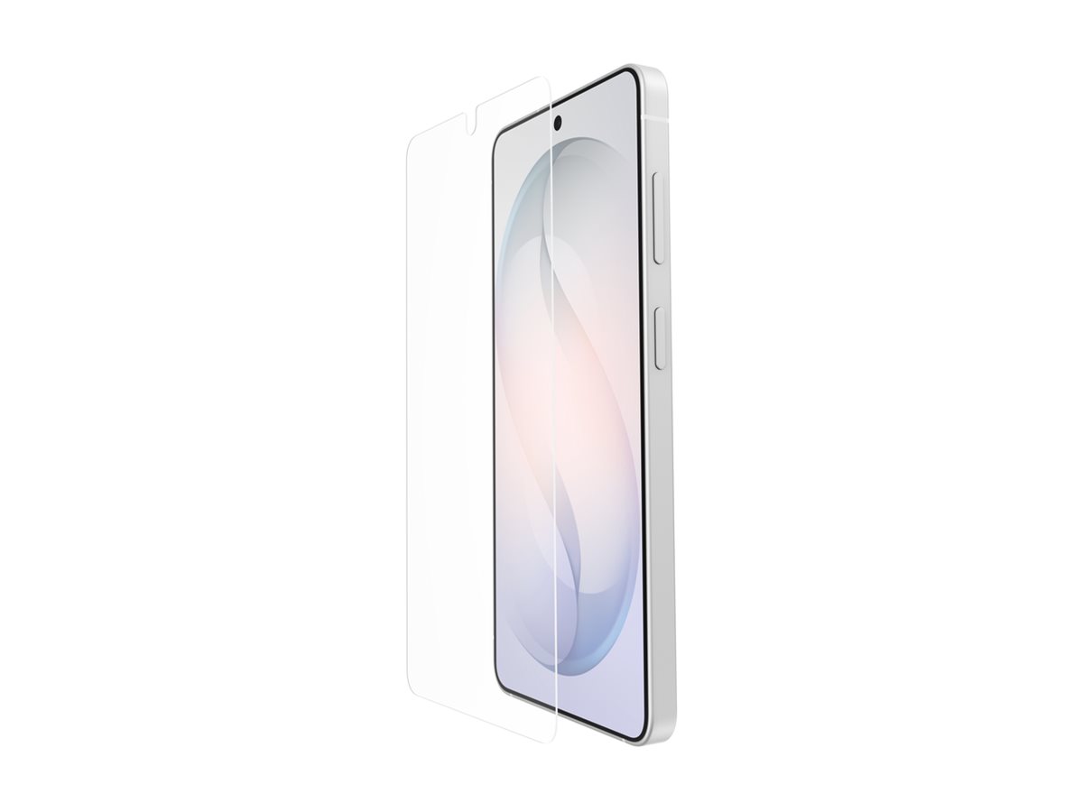 Belkin Titan EcoGuard