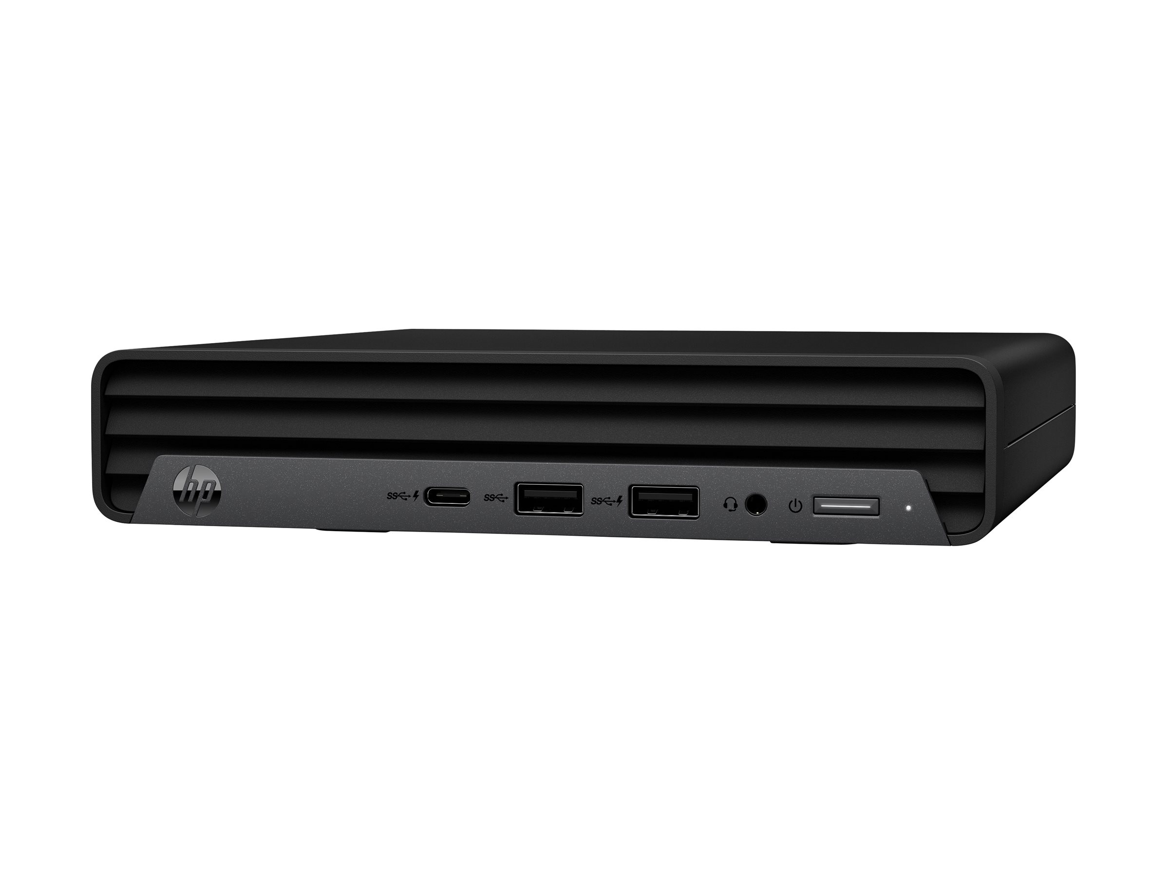 HP Engage Flex Mini Retail System