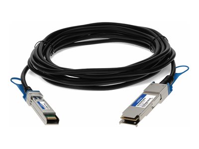 AddOn - 25GBase-CU direct attach cable