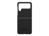 OtterBOX Accessoire 77-86703