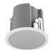 Atlas Sound Strategy III FAP63T-W