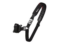 Crosscall Produits Crosscall STRAP.BO
