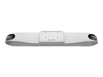 HP Poly Studio X70 No Radio