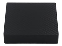 TDM - digital signage player