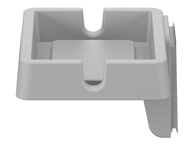 Brother Kartenlesehalterung CH-1000