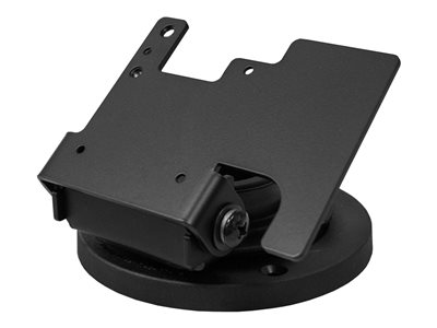 Havis - POS terminal stand